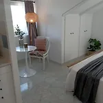 Apartment Eraora Lofts & Kefalonia Lakíthra