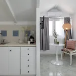 Eraora Lofts & Kefalonia Apartment Lakíthra