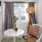 Eraora Lofts & Kefalonia