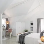 Apartment Eraora Lofts & Kefalonia