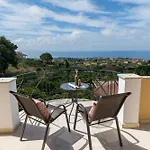 Eraora Lofts & Kefalonia Apartment