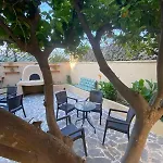 Eraora Lofts & Kefalonia * Lakíthra