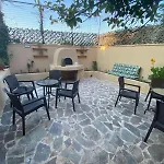 Eraora Lofts & Kefalonia *