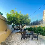 Eraora Lofts & Kefalonia * Lakíthra