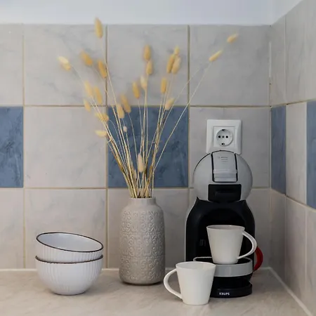 Eraora Lofts & Kefalonia Lakíthra