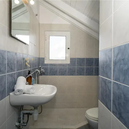 Apartman Eraora Lofts & Kefalonia *